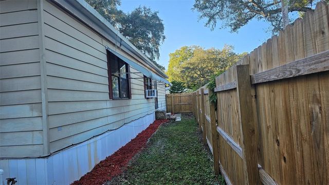 525 MILL RUN DRIVE, New Smyrna Beach, FL 32168