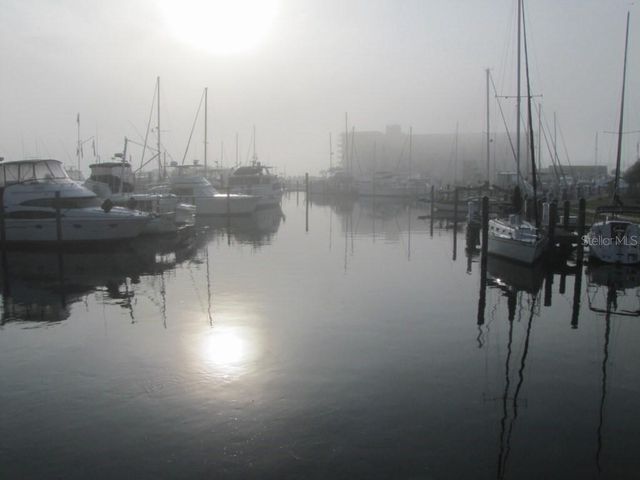 525 MILL RUN DRIVE, New Smyrna Beach, FL 32168