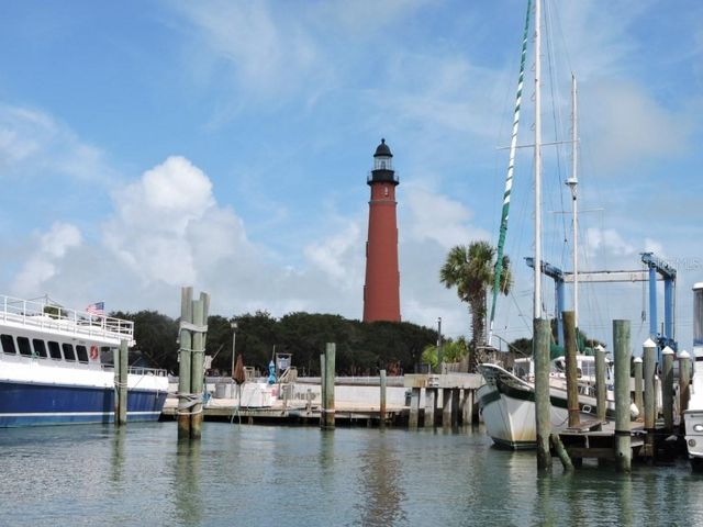 525 MILL RUN DRIVE, New Smyrna Beach, FL 32168