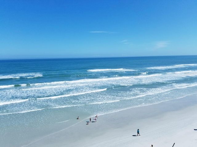 525 MILL RUN DRIVE, New Smyrna Beach, FL 32168