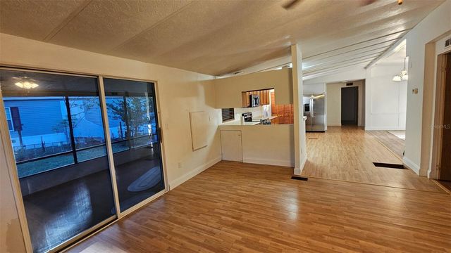 525 MILL RUN DRIVE, New Smyrna Beach, FL 32168