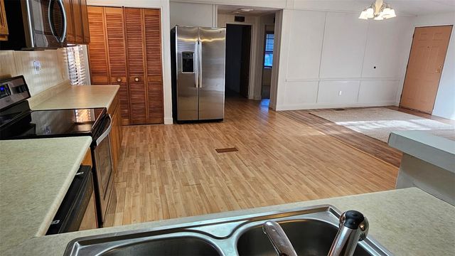 525 MILL RUN DRIVE, New Smyrna Beach, FL 32168