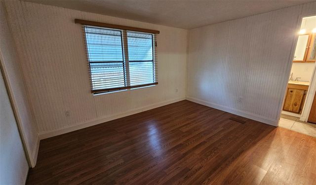 525 MILL RUN DRIVE, New Smyrna Beach, FL 32168