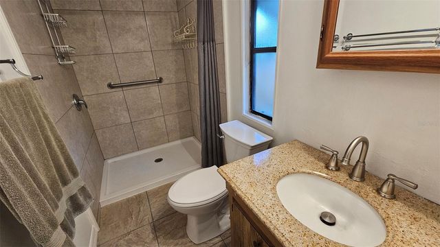 525 MILL RUN DRIVE, New Smyrna Beach, FL 32168