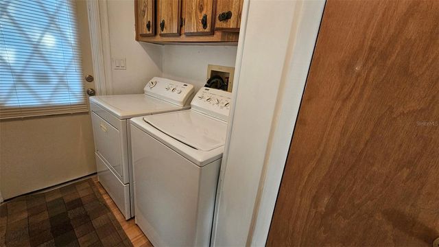 525 MILL RUN DRIVE, New Smyrna Beach, FL 32168