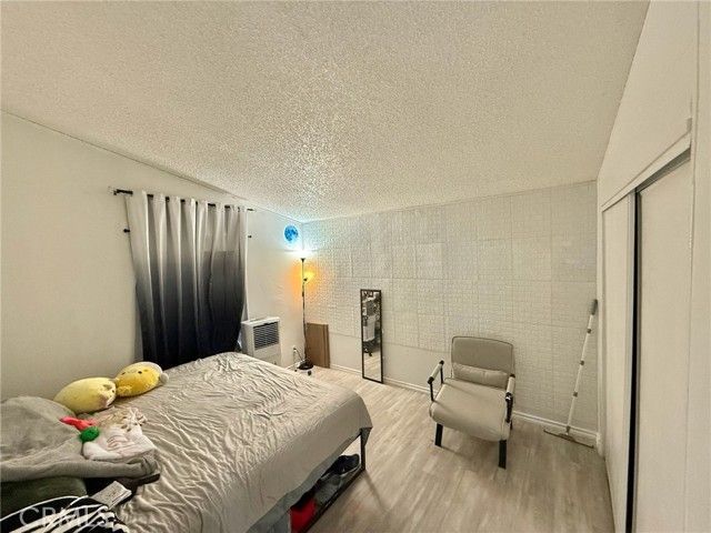 22020 Nisqually Road 49, Apple Valley, CA 92308