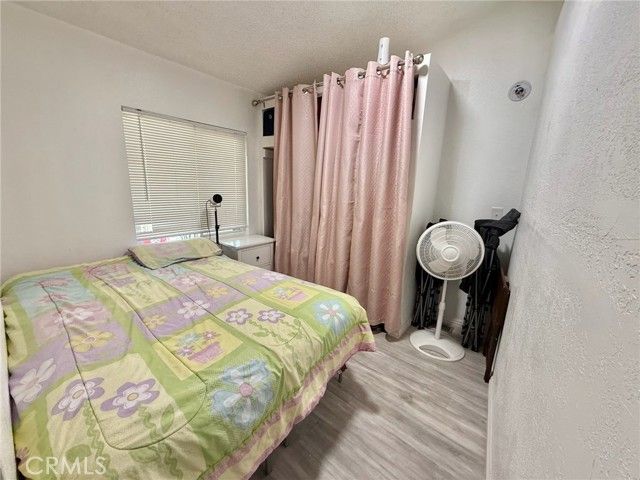 22020 Nisqually Road 49, Apple Valley, CA 92308