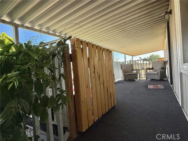 22020 Nisqually Road 49, Apple Valley, CA 92308