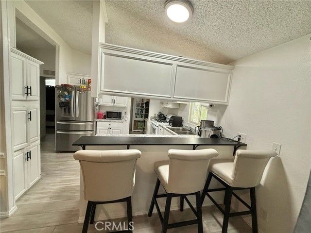 22020 Nisqually Road 49, Apple Valley, CA 92308