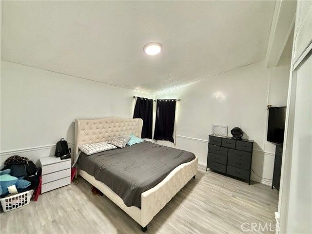 22020 Nisqually Road 49, Apple Valley, CA 92308