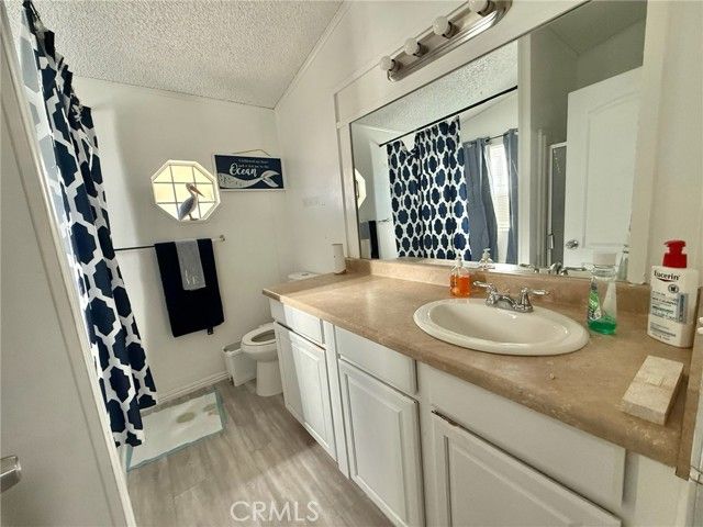 22020 Nisqually Road 49, Apple Valley, CA 92308