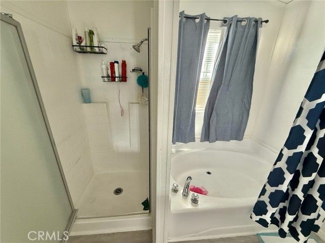 22020 Nisqually Road 49, Apple Valley, CA 92308