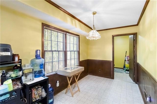 5272 Cumberland Way, Stone Mountain, GA 30087