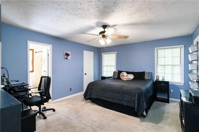 5272 Cumberland Way, Stone Mountain, GA 30087