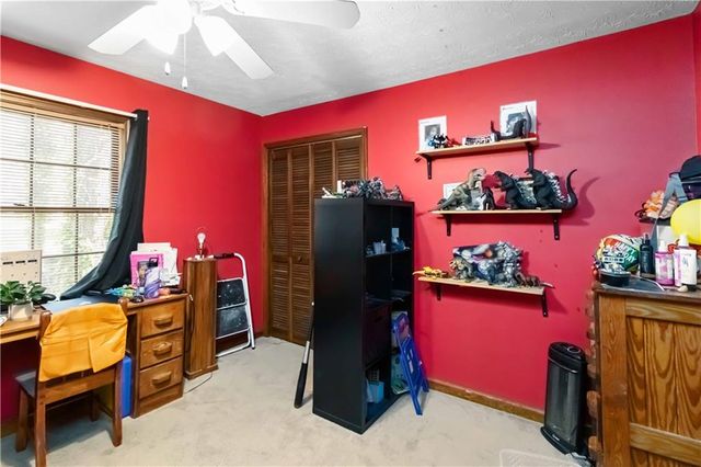 5272 Cumberland Way, Stone Mountain, GA 30087