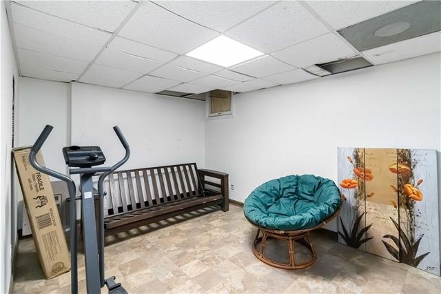 5272 Cumberland Way, Stone Mountain, GA 30087