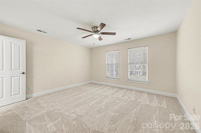 1305 Linden Glen Drive, Matthews, NC 28104