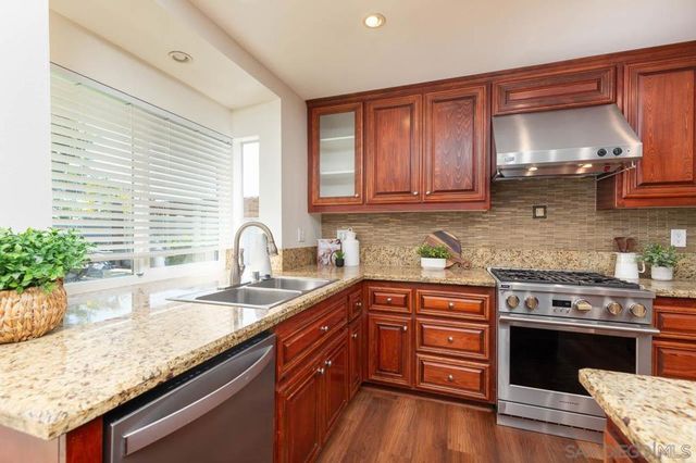 3725 Old Cobble Road, San Diego, CA 92111