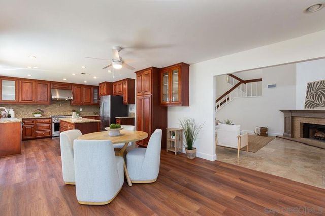 3725 Old Cobble Road, San Diego, CA 92111