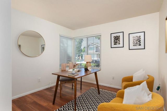 3725 Old Cobble Road, San Diego, CA 92111