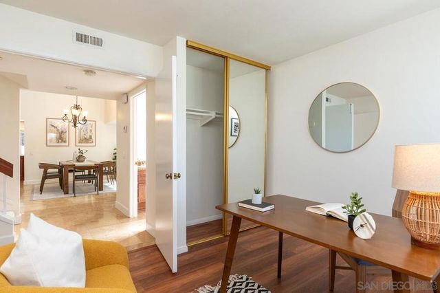 3725 Old Cobble Road, San Diego, CA 92111