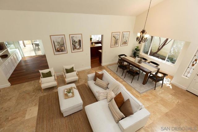 3725 Old Cobble Road, San Diego, CA 92111