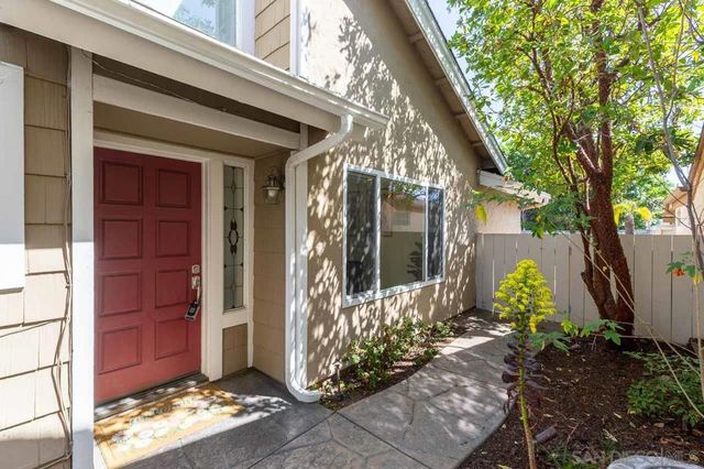 3725 Old Cobble Road, San Diego, CA 92111