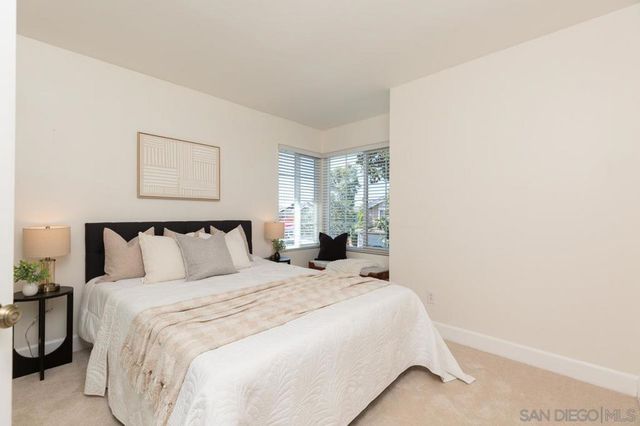 3725 Old Cobble Road, San Diego, CA 92111