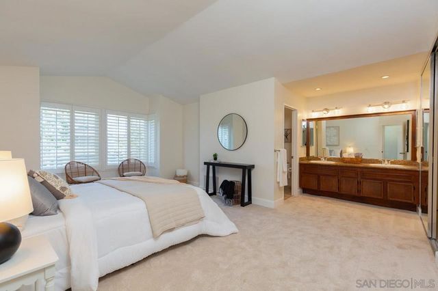 3725 Old Cobble Road, San Diego, CA 92111