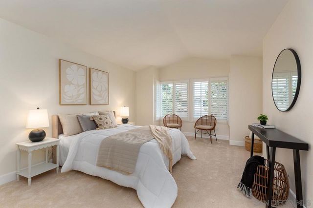 3725 Old Cobble Road, San Diego, CA 92111