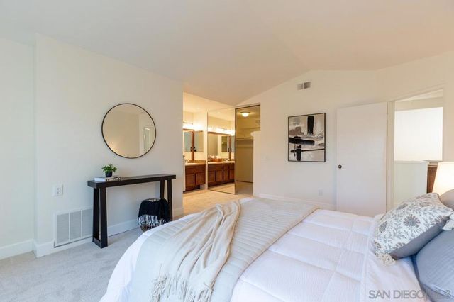 3725 Old Cobble Road, San Diego, CA 92111