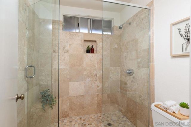 3725 Old Cobble Road, San Diego, CA 92111