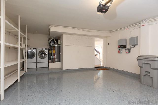 3725 Old Cobble Road, San Diego, CA 92111