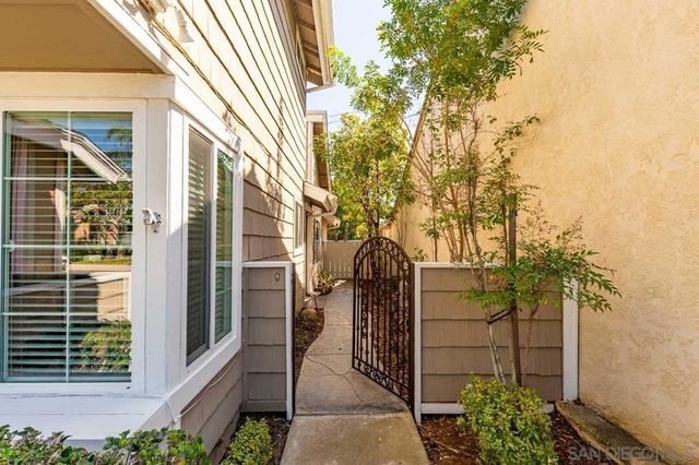 3725 Old Cobble Road, San Diego, CA 92111