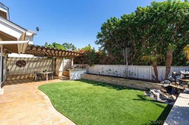 3725 Old Cobble Road, San Diego, CA 92111