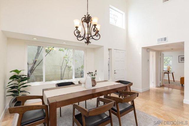 3725 Old Cobble Road, San Diego, CA 92111