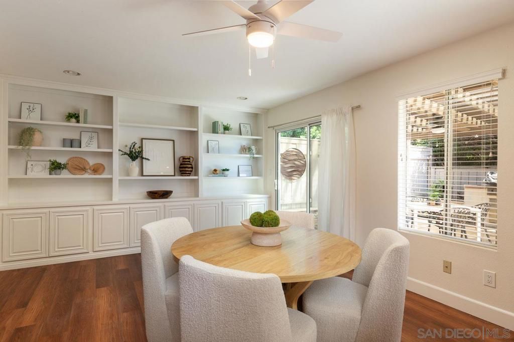 Image 10 of property listing at 3725 Old Cobble Road, San Diego, CA 92111