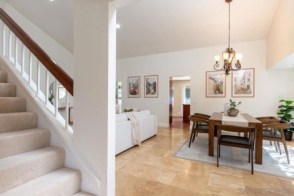 Image 18 of property listing at 3725 Old Cobble Road, San Diego, CA 92111