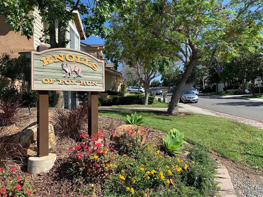 Image 36 of property listing at 3725 Old Cobble Road, San Diego, CA 92111