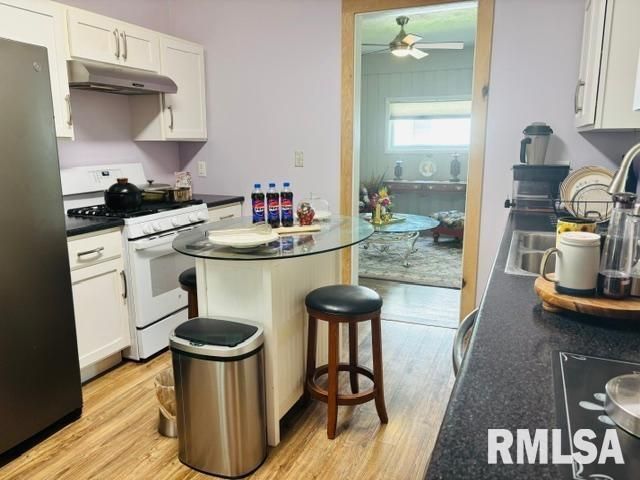 1608 S Pasfield Street, Springfield, IL 62704
