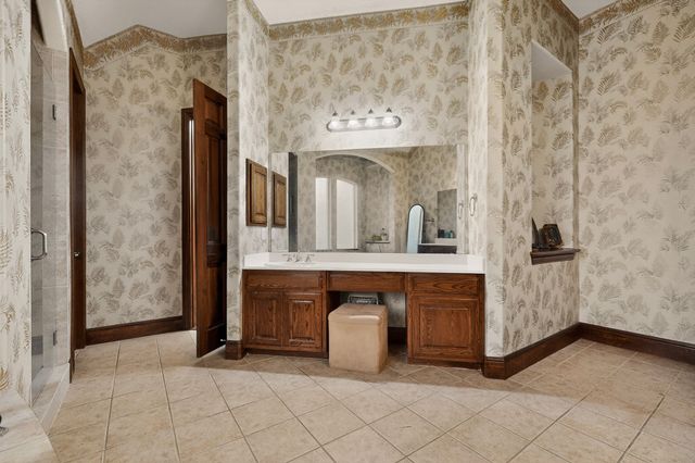 74 Stone Hinge Drive, Fairview, TX 75069