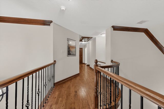 74 Stone Hinge Drive, Fairview, TX 75069