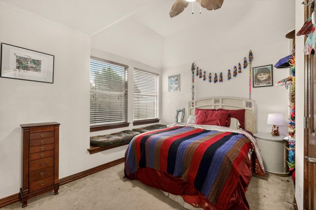 74 Stone Hinge Drive, Fairview, TX 75069