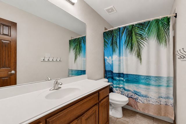 74 Stone Hinge Drive, Fairview, TX 75069