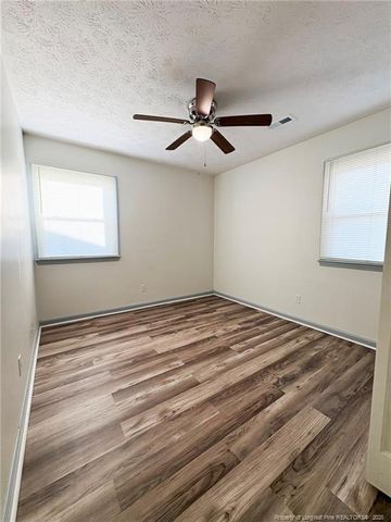 2229 Delta Drive, Fayetteville, NC 28304