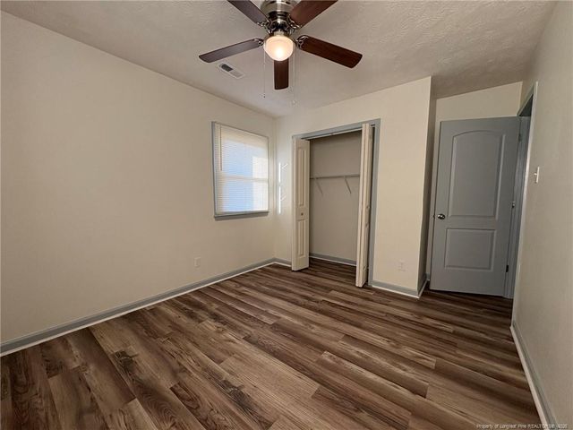 2229 Delta Drive, Fayetteville, NC 28304