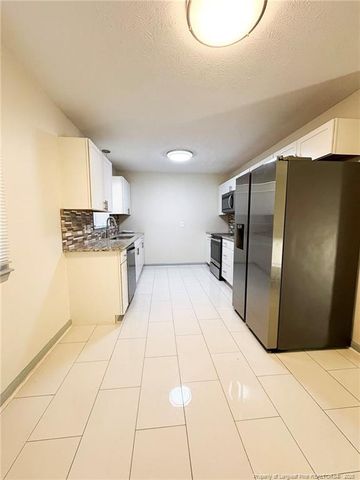 2229 Delta Drive, Fayetteville, NC 28304