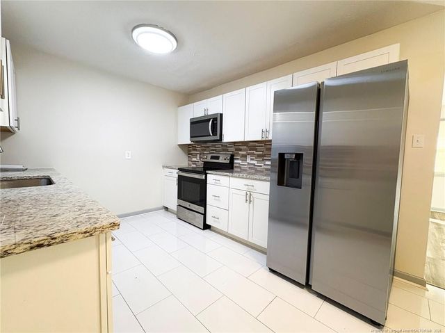 2229 Delta Drive, Fayetteville, NC 28304