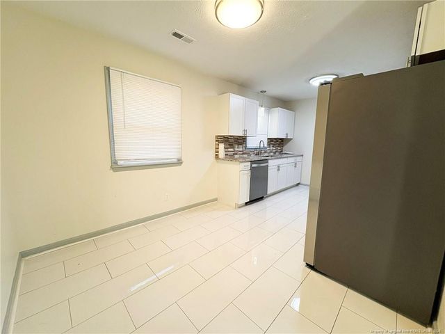 2229 Delta Drive, Fayetteville, NC 28304