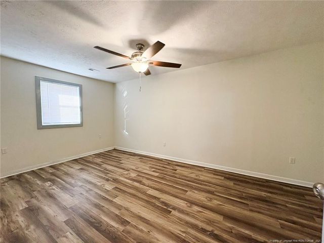 2229 Delta Drive, Fayetteville, NC 28304